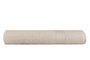 Mijölnir Toalla de Baño 70 x 140 cm Crema 500 gr/m² 100% Algodón